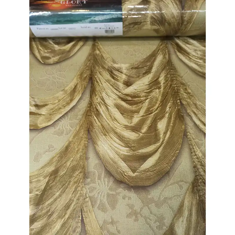 کاغذ دیواری مدل 1086002