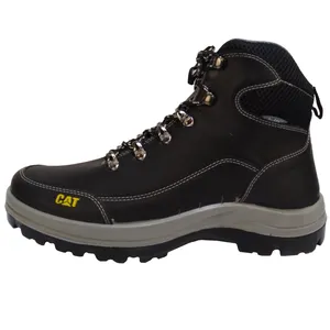 نیم بوت مردانه مدل 0880001