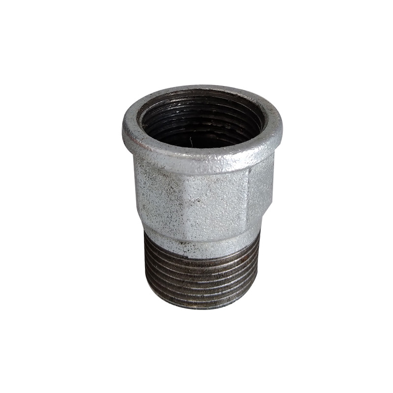 اتصال روپیچ توپیچ مدل 25 مجموعه 3 عددی