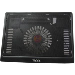 TSCO TCLP 3000 Coolpad