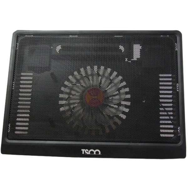 پایه خنک کننده تسکو مدل TCLP 3000 پایه خنک کننده تسکو مدل TCLP 3000