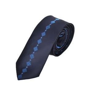 کراوات 27 مدل CLASSIC کد W05