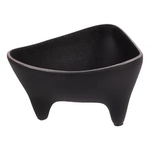 پیاله بنیکو مدل تری پاد کد 610401