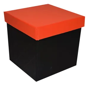 جعبه هدیه مدل Love کد 134