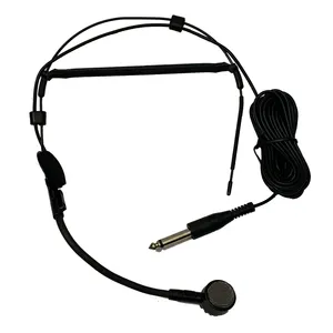 میکروفن هدمیک رولند مدل D5000