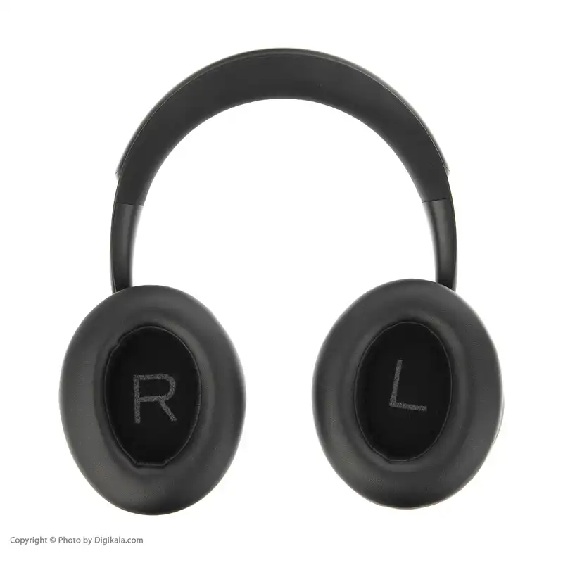 هدست بلوتوثی آکو مدل AH-300