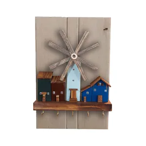 کاور جعبه فیوز مدل دهکده رویایی کد 53852L