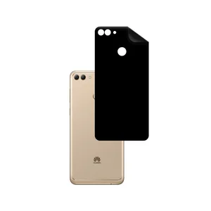 PG RG Back Skin For Huawei Enjoy 8 Plus