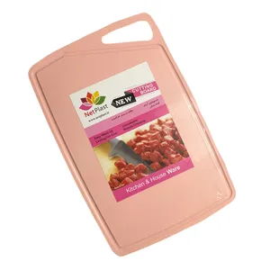 تخته گوشت مدل 1124