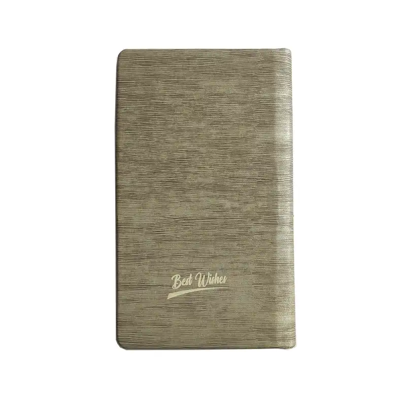 سالنامه سال 1403 مدل 117006329 به همراه تقویم رومیزی