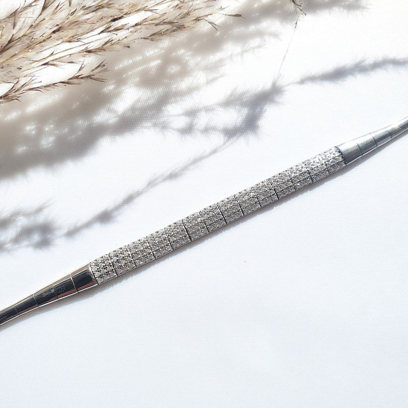 نیم ست نقره زنانه مدل 2012 نیم ست نقره زنانه مدل 2012