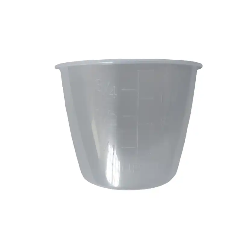 پلوپز ارشیا مدل PC-8080A