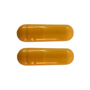 قرص ضدکلر آکواریوم مدل GH-2 بسته 2 عددی