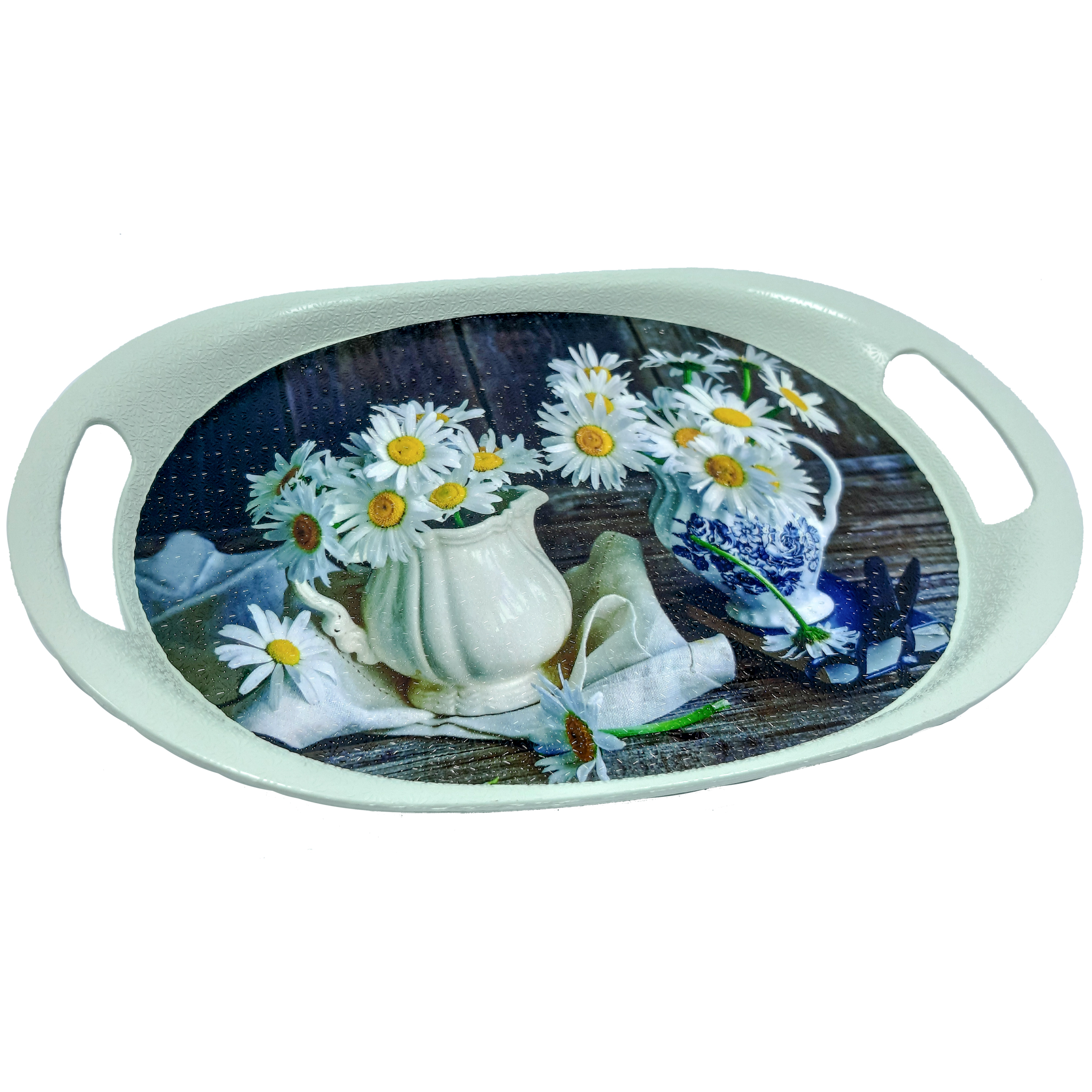 سینی مدل C Melal 5