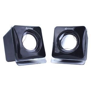 اسپیکر دسکتاپ کیسونلی مدل V410