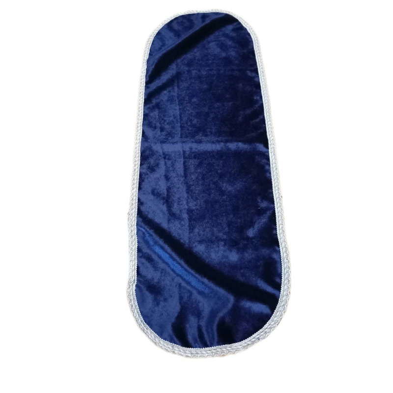 رانر مدل کلاسیک کد 838