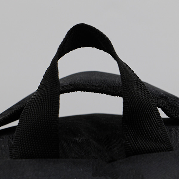 کوله پشتی  توریث مدل LPK-4308 به همراه جامدادی