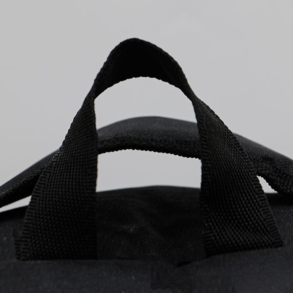 کوله پشتی بچگانه توریث مدل PRX-7655 -  - 7