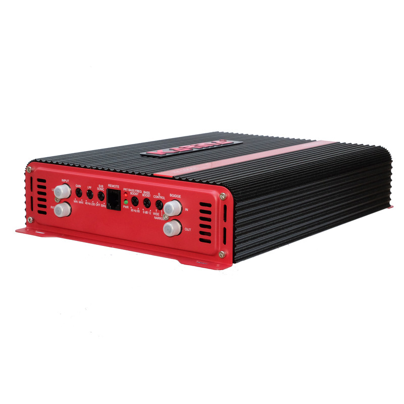 آمپلی فایر خودرو مونو کارینا مدل ZX-10001 3 در وبزینر آمپلی فایر خودرو مونو کارینا مدل ZX-10001