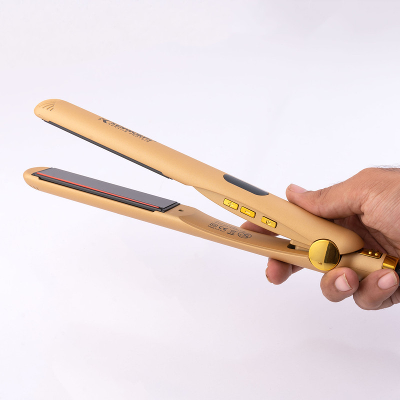 اتو مو کنورث مدل KW3088