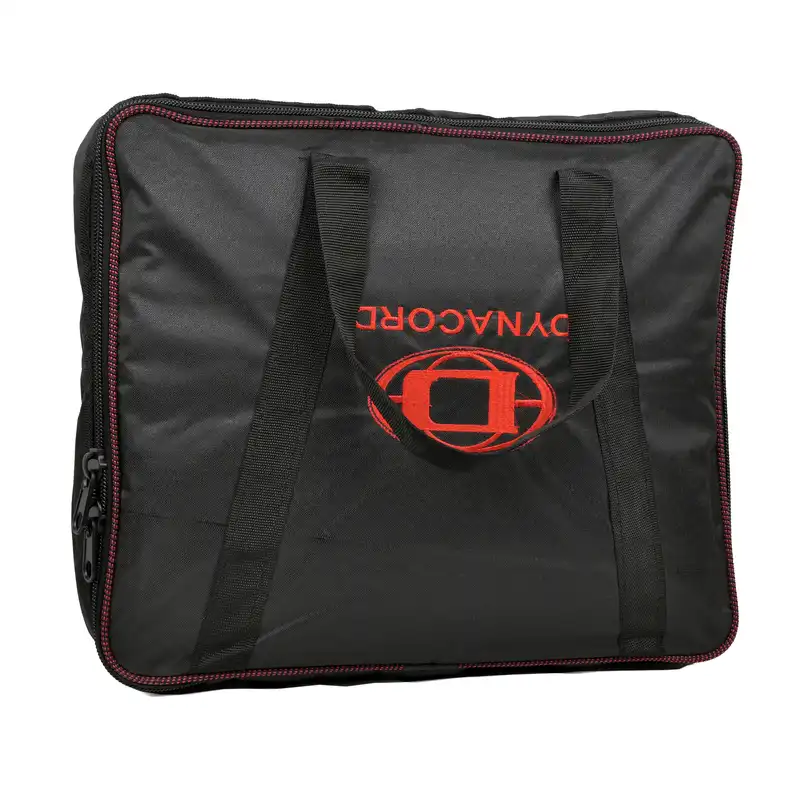 کاور میکسر دایناکورد مدل CMS 600_3