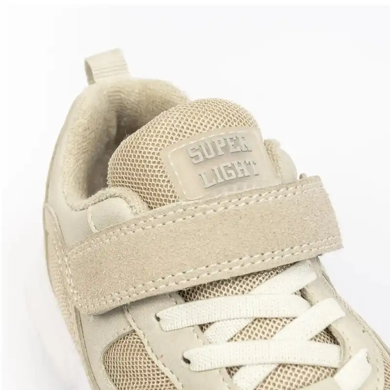 کفش راحتی دخترانه مدل MDSS-CG5500