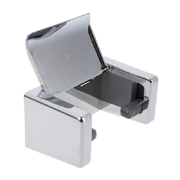 پایه رول دستمال کاغذی مدل نیاما