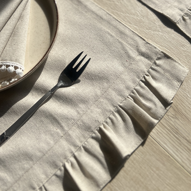 زیربشقابی مدل چیندار زیربشقابی مدل چیندار