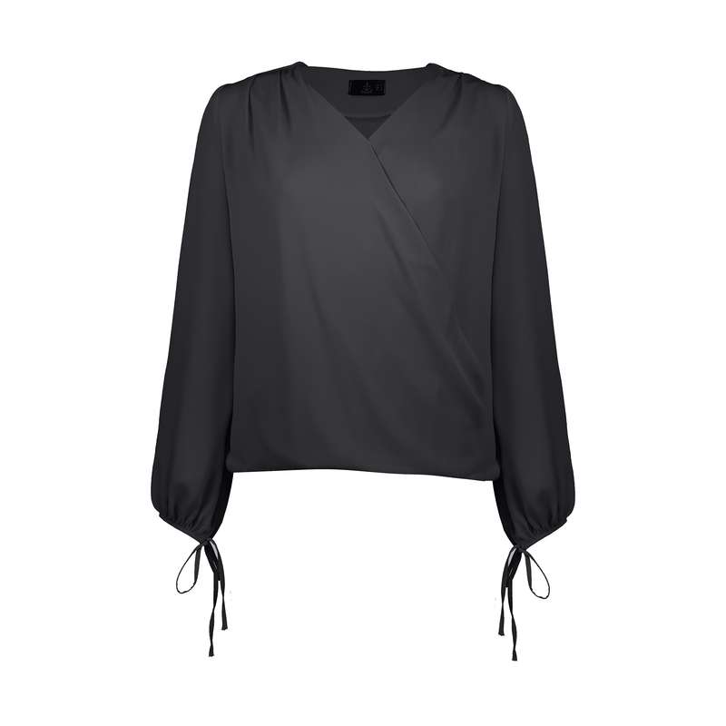 بلوز زنانه اسپیور مدل 2T34-4