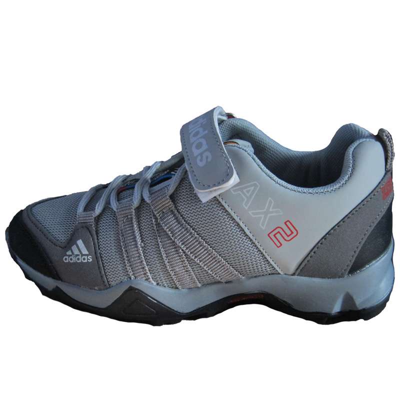 کفش مخصوص پیاده روی پسرانه مدل ax 2023