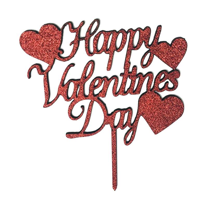 تاپر مدل تبریک کد 03