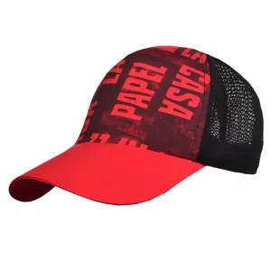 کلاه کپ بچگانه مدل N1-1420