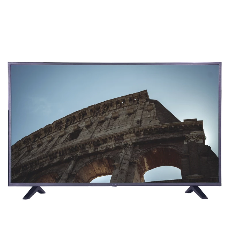 تلویزیون ال ای دی الیو مدل 50UF7410 سایز 50 اینچ