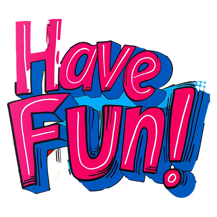 استیکر پارچه و لباس پاد آفرین مدل کارتونی کد S280