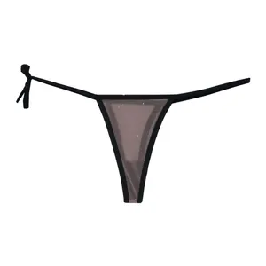 شورت زنانه مدل M-FER_4426