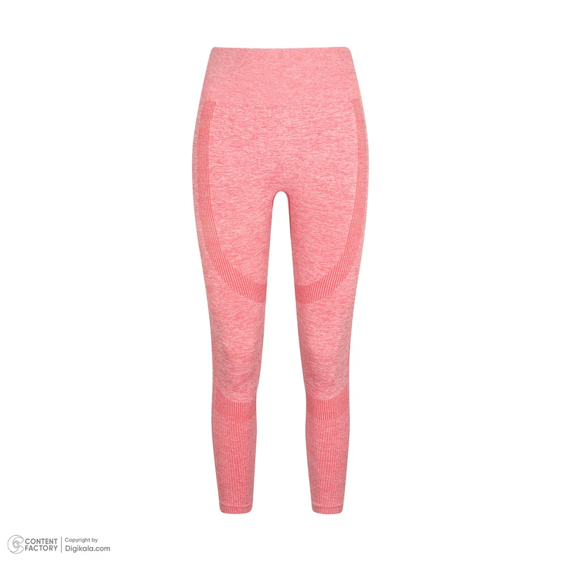 عکس شماره 2 : لگینگ ورزشی پشت-چین-دار زنانه مدل sh-01