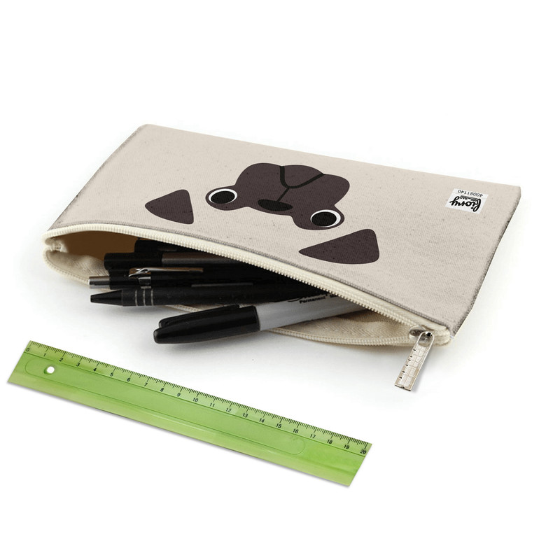 جامدادی مستر راد مدل پاپی کد 2755 fiory