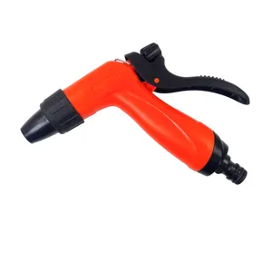 سری آبپاش نورس مدل A N