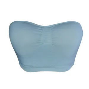 نیم تنه زنانه مدل M-FER_5208