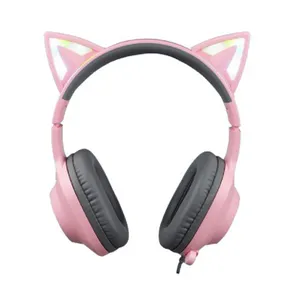 هدست مخصوص بازی فاکس ری مدل FXR-BAL-62