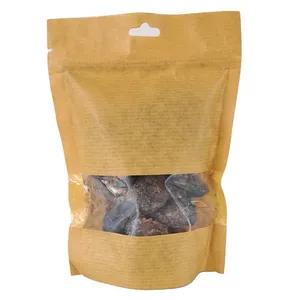 عنبرنسارای مزرعه سلامت 50 گرم