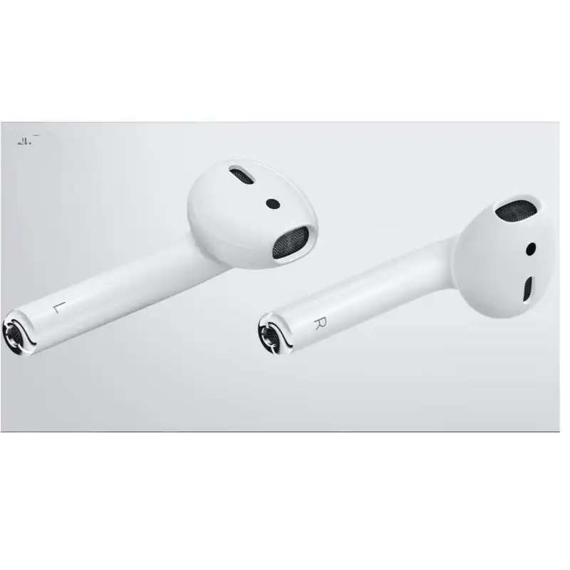 هندزفری بلوتوثی مدل Airpods 2 2022 New Generation P9