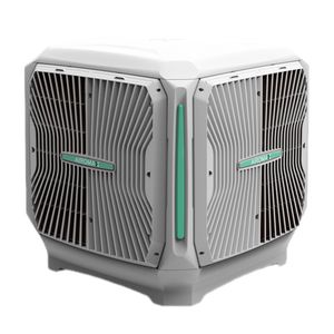 کولر سلولوزی ایرومکس مدل AM6000S