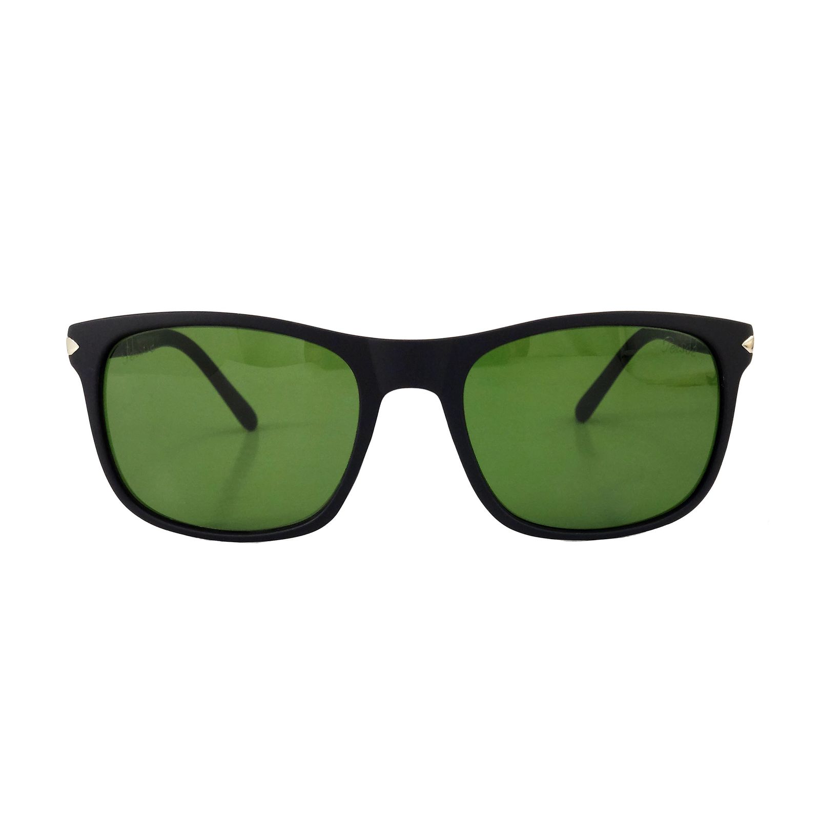 عینک آفتابی مردانه پرسول مدل PO 3146 -  - 1