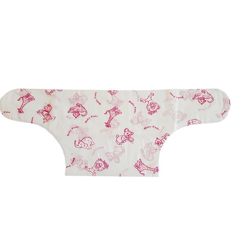 کهنه کودک پدیده کد san_07 مجموعه 5 عددی