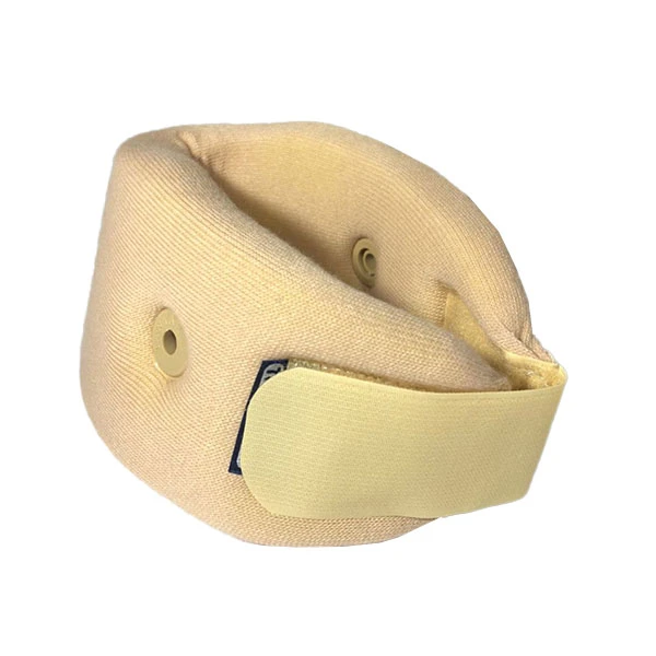 عکس شماره 3 : گردن-بند طبی تن-یار کد 1010