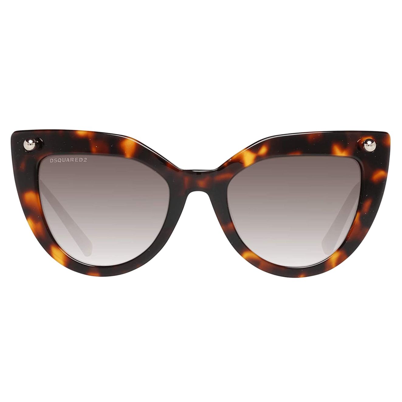 عینک آفتابی زنانه دیسکوارد مدل DQ027852P51 -  - 4