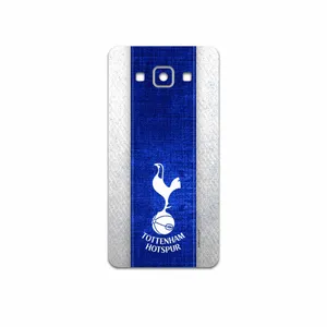 MAHOOT Tottenham Hotspur FC Cover Sticker for Samsung Galaxy A5 2015