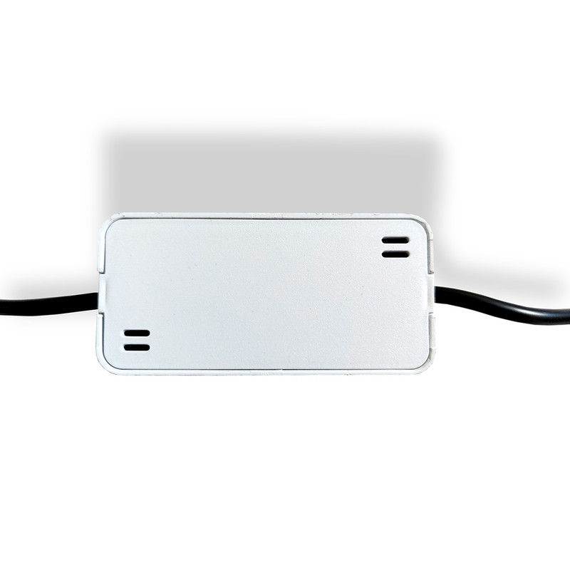 مبدل USB به DC مدل 512 3