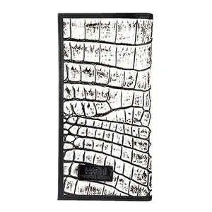 کیف پول مردانه حقی مدل W5